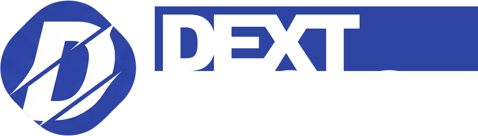 DEXTRACTOR