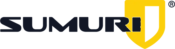 SUMURI 로고